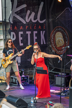 2026-08-08 KUL Petek-32